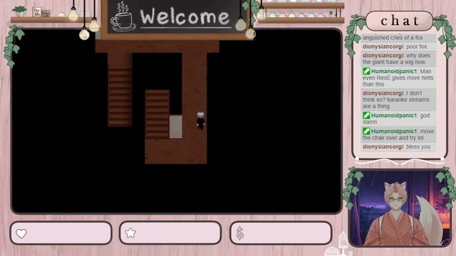 Oh god what year is it... Ao Oni in 2024