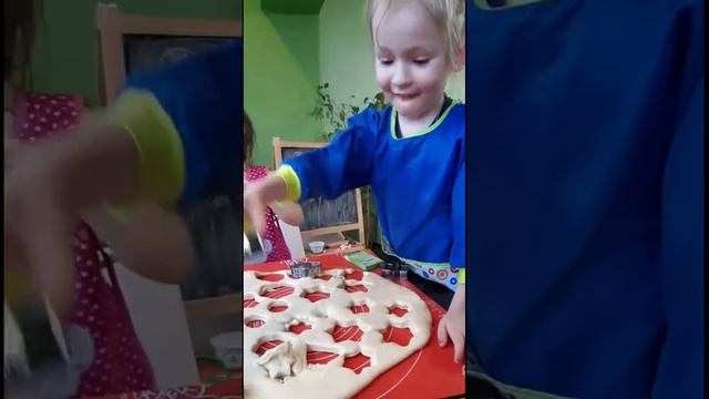 22.03.20 блокбастер про пончики