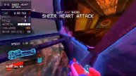 Ultrakill 2-3 any% pb