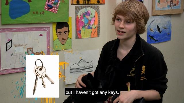PREPARE_1_Video_subtitles_03