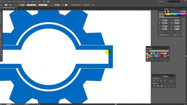 How to Automotive Logo Design/Logo Design/Best logo design/Car logo