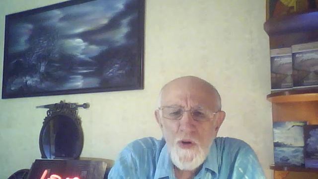 WIN_20240724_20_45_42_Pro 1.Шалико 2.Поздняя осень 3.Злоба 4.Тень