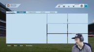 FIFA 16 | West Ham Career Mode Ep4 - PLAYERS LEAVING & BPL SEASON STARTS!! w/Facecam