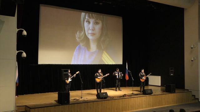АНР-Концерт07.03.25