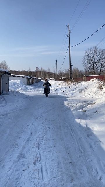 Чем я занимаюсь летом