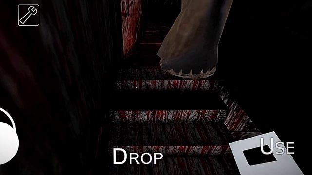 granny remake v1.8 mod download in 2024 !