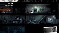 This War of Mine 2014 #1
