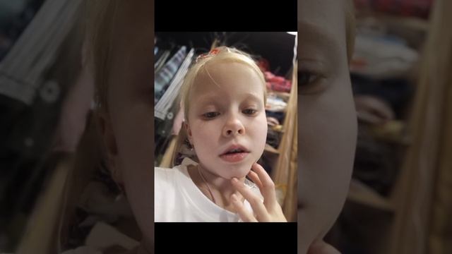 Мои фотки 🤳🦄🌈❤️🧡💛💚🩵💙💜🩷