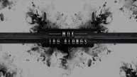MDK - TAG ALONGS WARDUB (Kuta 1 Diss)