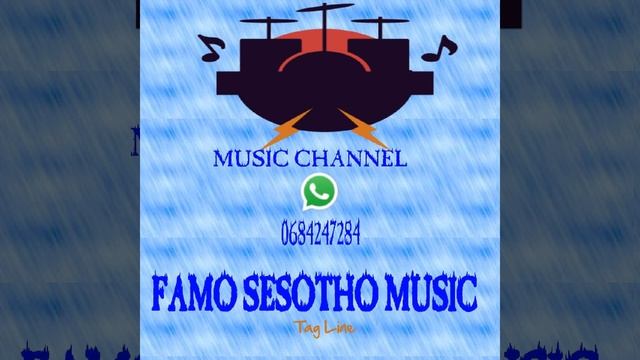BOKHOPO BA BOHOENG NO3 RANTSO [TRACK 05]