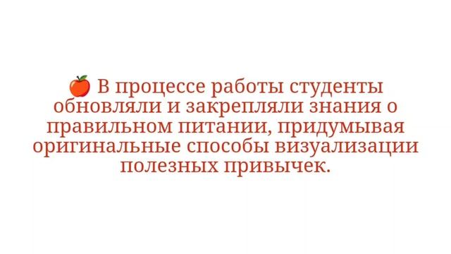 1000029471.mp4