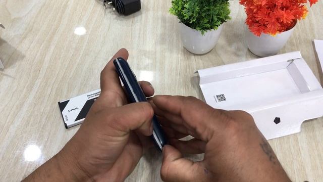 Lava A7 Star 🌟 Unboxing & Review || New Features Phone 2022