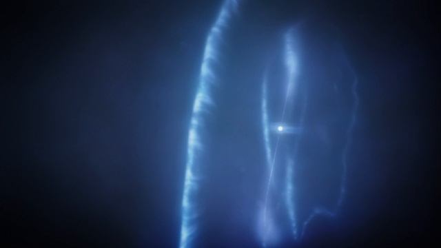 Самый опасный объект Путешествие на край Вселенной