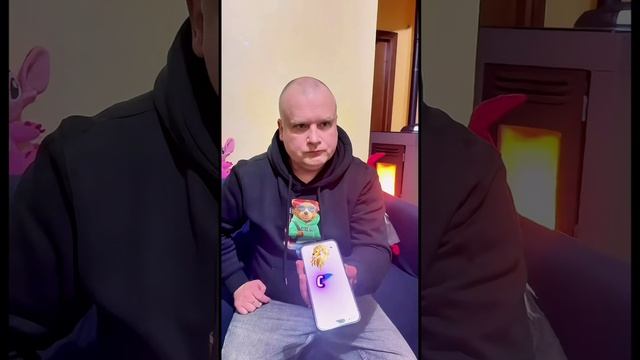 Как максимально продлить жизнь