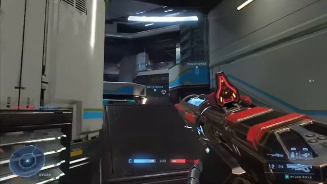 My Top 3 Games of 2021