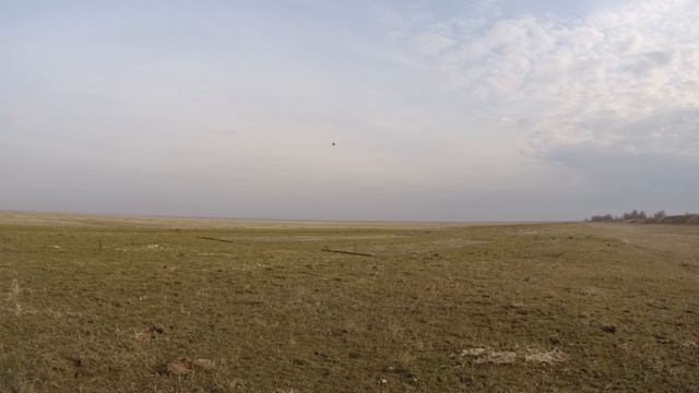 Ловля понцами- полный отчёт по ловле джурбая