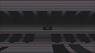 FNAF World RPG Story Version Episode 9 The Glitch World