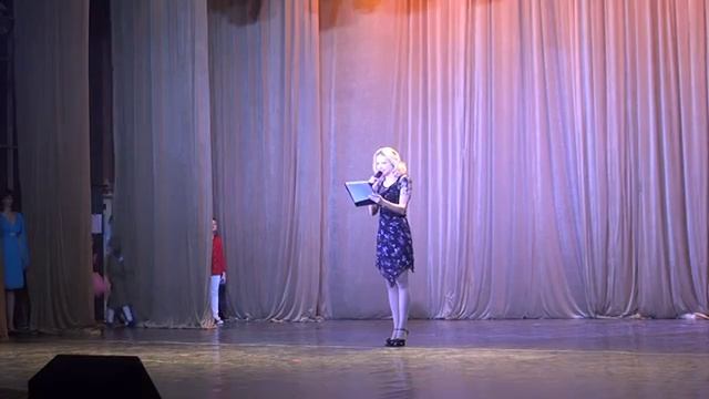 1708Планета_KIDS2020Н