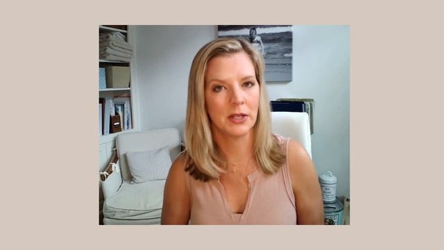 Frequently Asked Questions on Buying a Beach House in NC