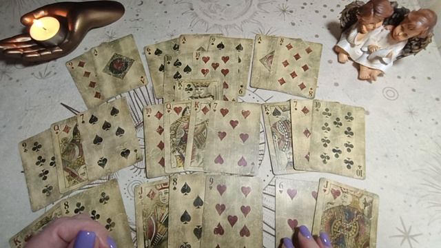 ‼️👉♣️ КРЕСТОВЫЙ КОРОЛЬ... МЫСЛИ, ЧУВСТВА, ДЕЙСТВИЯ...???💞💥♥️♠️♦️🌀🌐🙏💐⁉️⁉️⁉️