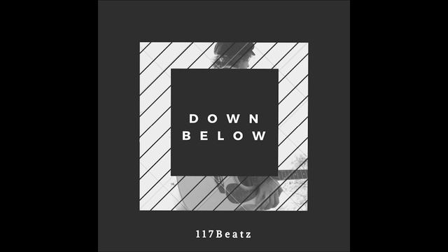 [Free] Melodic 808 Type Beat Roddy Ricch x Offset | "DOWN BELOW" (prod. Ed117Beatz)