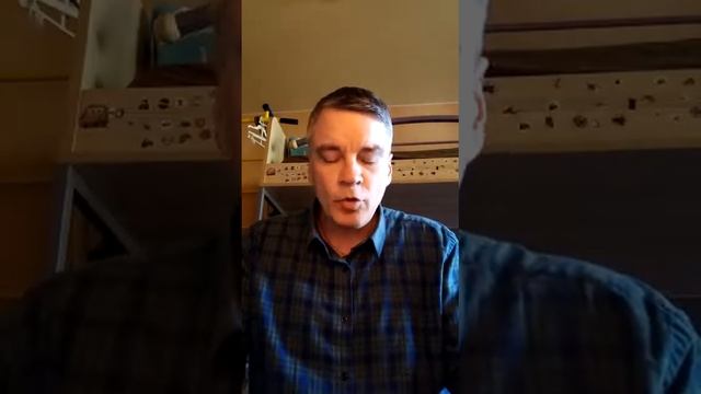 Михаил Коновалов. IQ-МСТ Powder Agenyz