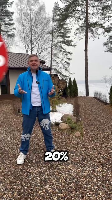 ДЛИТЕЛЬНОЕ БРОНИРОВАНИЕ🔥