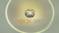 Xbox 360 Elite Startup In 7 Colors