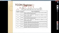 Micro Processors & Micro Controllers 05-03-2019