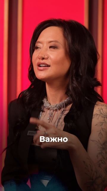 гинеколог, эндокринолог ТГ tatcii