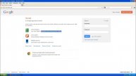 Social Engineer Toolkit : Credential Harvester Attack