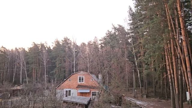 АРАВОТ ЛУСО...УТРО СВЯЩЕННОЕ...ИНГА ХОСРОЕВА ВЕДЬМИНА ИЗБА .