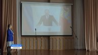 Крымская весна