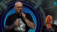 Группа "ПОПУТЧИК" на фестивале "Вологда фест" в Санкт-Петербурге 19.03.25