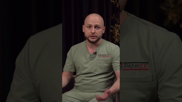 Новиков Кирилл Александрович. Врач дерматолог - косметолог, физиотерапевт.Кандидат медицинских наук