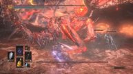 Dark Souls 3: The Boys Vs Demon Prince NG+7