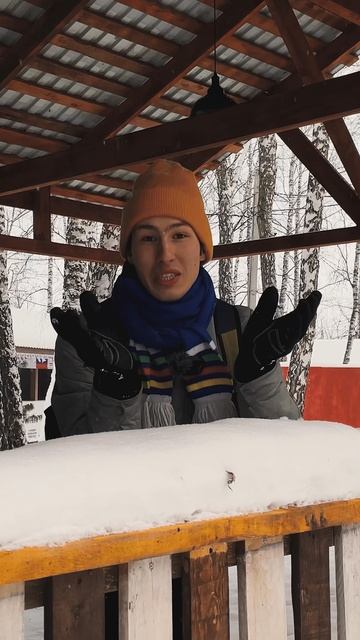 Как появился парк «Околица» в Томске? История создания.mp4