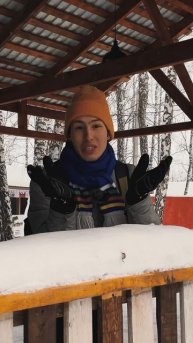 Как появился парк «Околица» в Томске? История создания.mp4