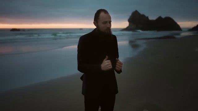 "БОЖЕ, Я ВСЕГО ЛИШЬ ЧЕЛОВЕК" / СИМОН ХОРОЛЬСКИЙ