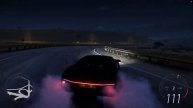 Bugatti Chiron / Chec7_8point
