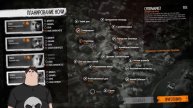 Я ТОЧНО не буду шутить про Украину на этом стриме | This war of mine #2
