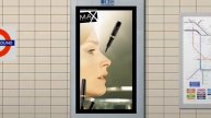 SixandCo UK - Max Factor Showcase