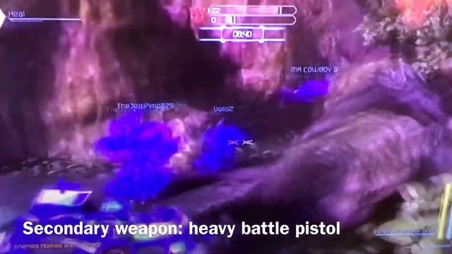 My ideas for MXSRT transformers dark of the moon game mods Que