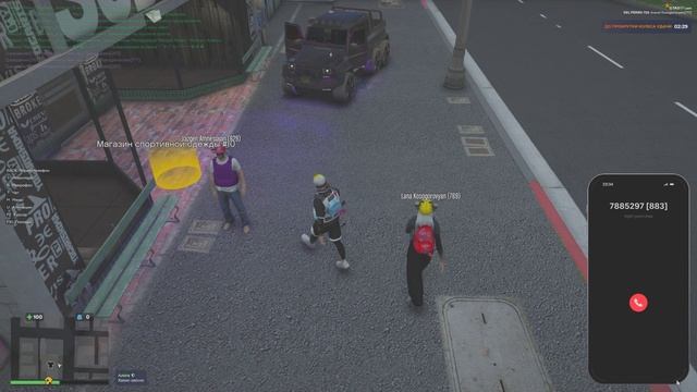 Grand Theft Auto V 2025.03.19 - 23.35.10.03.DVR - 787777777777777