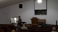 Wednesday Night Lesson - 9/2/20