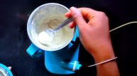 2 Types of Egg Mayonnaise🐣😋 | Home style Simple Egg Mayonnaise | Mayonnaise |