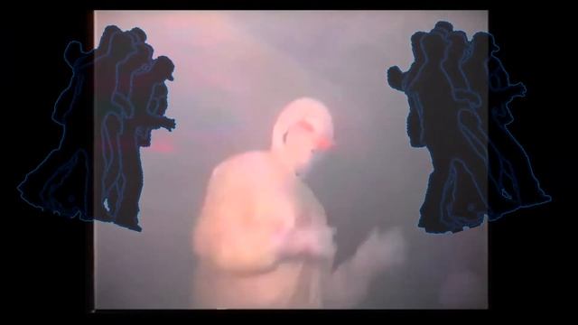 Vinylgroover My Little Fantasy Bananaman Remix