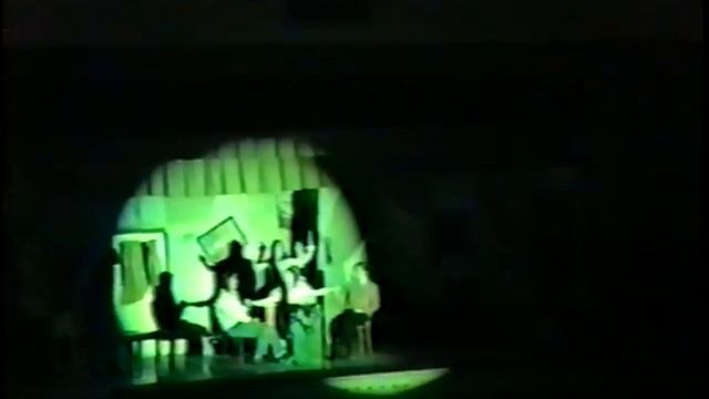 A Haunting We Will Go  3 15 3 16 00007