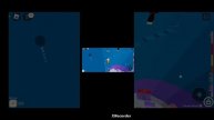 Играю в роблокс в башню ада!Лиза star