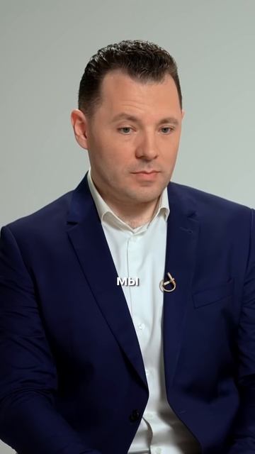 👆 Как отказать родственникам-манипуляторам, если не хочешь ехать на картошку #психология #несоветуй